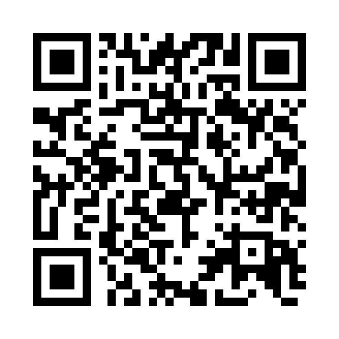 QR code opening Jerry’s live profile