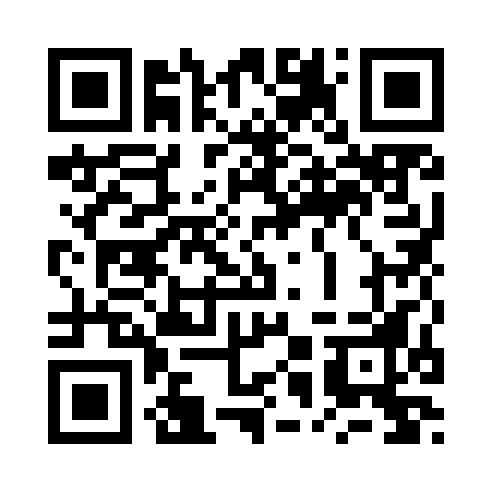 Scan to open @InfinityJERRIX on Telegram