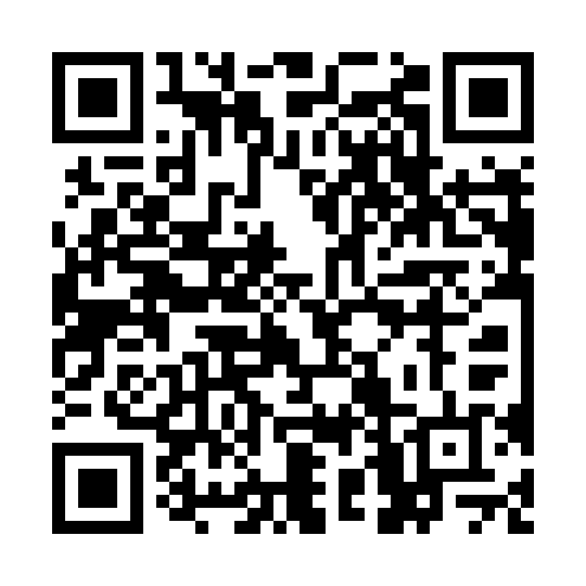 Scan to open Jerry’s WhatsApp contact